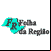 Folha da Região São pedro