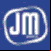Jornal da Manhã de Marília