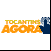 Tocantins Agora