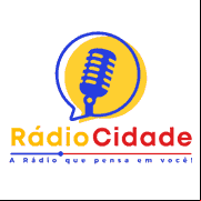 Rádio Cidade FM Feijó AC