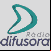 Rádio Difusora do Acre