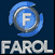 Rádio Farol FM Maceió AL