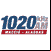 Rádio Maceio AM 1020