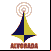 Rádio Alvorada de Parintins AM