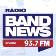 Rádio BandNews FM Difusora FM Manaus AM