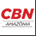 Rádio CBN Amazônia