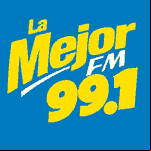 Rádio La Mejor Puntarenas, Costa Rica