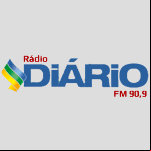 Rádio Diário FM Macapá