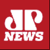 Rádio Jovem Pan News Macapá AM 670 AP