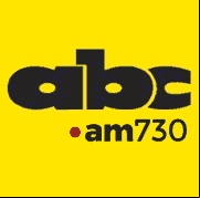 Rádio ABC Cardinal Assunção, Paraguai