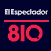 Rádio El Espectador Montevidéu