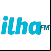Rádio Ilha FM Paulo Afonso BA