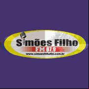 Rádio Simões Filho FM de Simões Filho BA