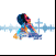 Rádio Terra Nova FM Terra Nova BA