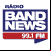 Rádio BandNews FM Salvador BA