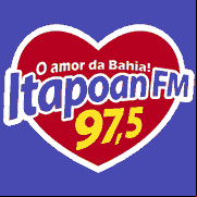 Rádio Itapoan FM
