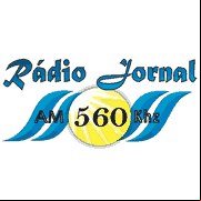 Rádio Jornal Itabuna BA