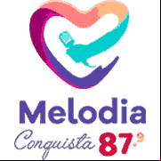 Rádio Melodia FM Vitória da Conquista BA