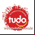 Rádio Tudo FM Bahia