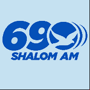 Rádio Shalom Dragão do Mar Fortaleza CE