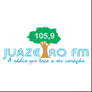 Rádio XX