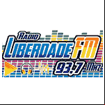 Rádio Liberdade FM Itarema CE