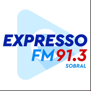 Rádio Expresso Sobral FM