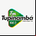 Rádio Tupinamba FM Sobral