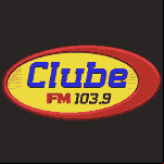 Rádio Clube FM Barra de São Francisco ES