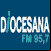 Rádio Diocesana de Cachoeiro de Itapemirim ES