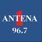 Rádio Antena1 FM São Mateus ES