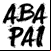 Web Rádio ABA PAI