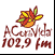 Rádio A Cor da Vida FM Vila Velha ES