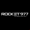 Rádio Rocket 977 FM Vila Velha ES
