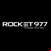 Rádio Rocket977 FM Vila Velha ES