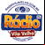 Rádio Comunitária Vila Velha