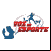 Web Rádio Voz do Esporte