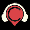 Web Rádio Clube da Véia