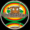 Web Rádio Chimarrão