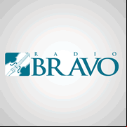 Rádio Bravo - Santos SP