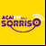 Rádio Açai FM Sorriso de Açailâmndia MA