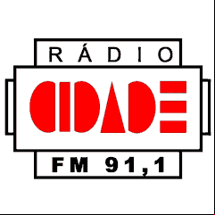 Rádio Cidade FM Grajaú MA
