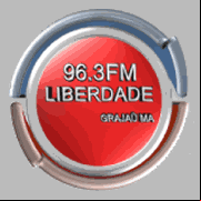 Rádio Liberdade FM Grajaú MA