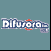 Rádio Difusora Imperatriz MA
