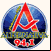 Rádio Alternativa FM Pedreiras MA