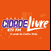 Rádio Cidade Livre Coelho Neto