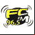 Rádio FC FM Codó MA