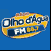 Olho d'Água FM de Olho d'Águas das Cunhãs