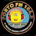 Rádio Porto FM Porto Franco MA