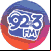 Rádio 92,3 FM SLZ